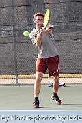 eh1819 vtenn mertz 065
