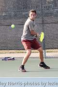 eh1819 vtenn mertz 067