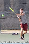 eh1819 vtenn mertz 069