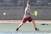 eh1819 vtenn mertz 071