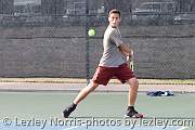 eh1819 vtenn mertz 072