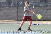 eh1819 vtenn mertz 073
