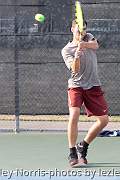 eh1819 vtenn mertz 074