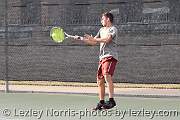 eh1819 vtenn mertz 075