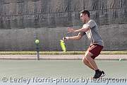eh1819 vtenn mertz 076