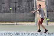 eh1819 vtenn mertz 077