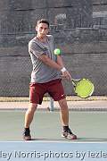 eh1819 vtenn mertz 078