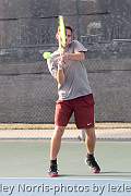 eh1819 vtenn mertz 079