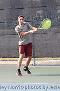 eh1819 vtenn mertz 080