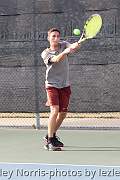 eh1819 vtenn mertz 081