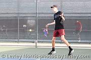 eh1819 vtenn mertz 096