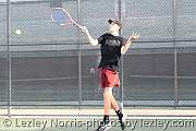 eh1819 vtenn mertz 099