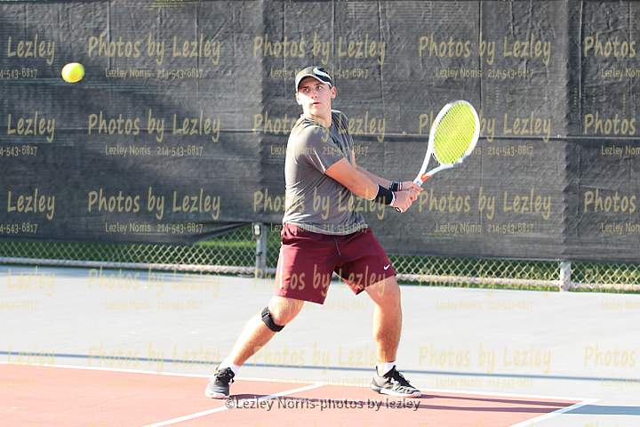 eh1819 vtenn 1midlo 057