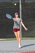 eh1819 vtenn 1midlo 001