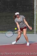 eh1819 vtenn 1midlo 003