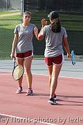 eh1819 vtenn 1midlo 011