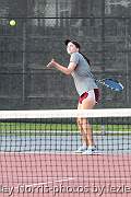 eh1819 vtenn 1midlo 013