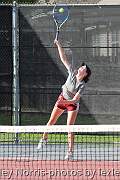 eh1819 vtenn 1midlo 017
