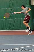 eh1819 vtenn 1midlo 029