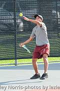 eh1819 vtenn 1midlo 041