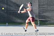eh1819 vtenn 1midlo 050