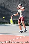 eh1819 vtenn 1midlo 051