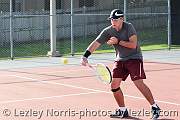 eh1819 vtenn 1midlo 055