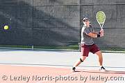 eh1819 vtenn 1midlo 056