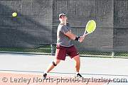 eh1819 vtenn 1midlo 057