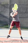 eh1819 vtenn 1midlo 058