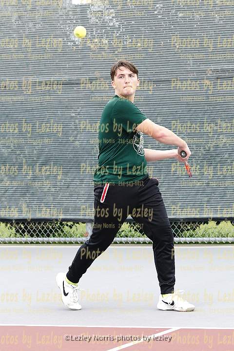 eh1819 vtennbrkout 085