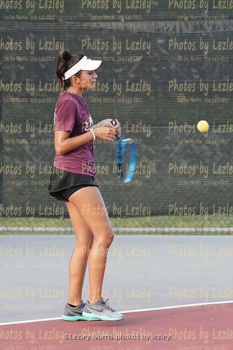 eh1920 vtenn1cleb005