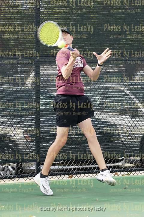 eh1920 vten frlebtr052