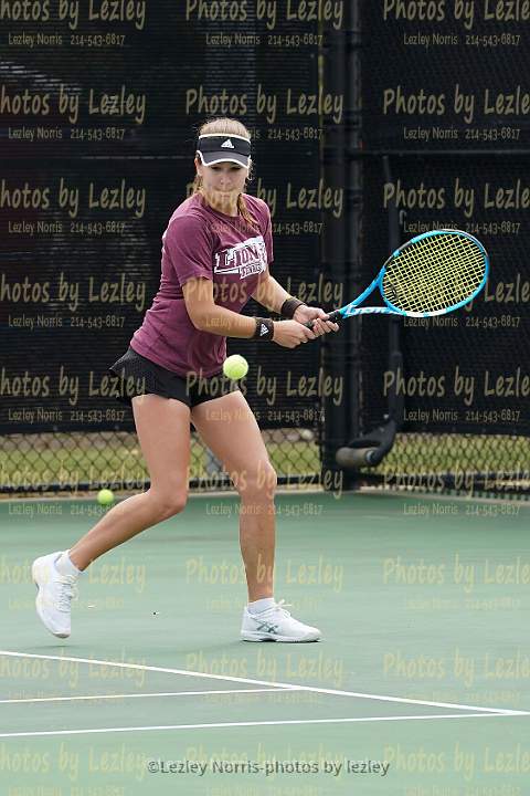 eh1920 vten frlebtr130