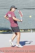 eh1920 vten 2kauf017