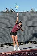 eh1920 vten 2kauf047