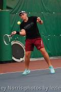 eh1920 vtenn kauf051