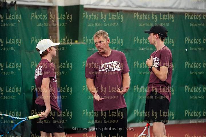 eh1920 vten poteet046