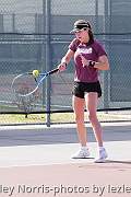 eh2021_vten_287tourn001.JPG