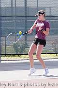 eh2021_vten_287tourn002.JPG