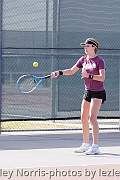 eh2021_vten_287tourn003.JPG