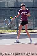 eh2021_vten_287tourn004.JPG