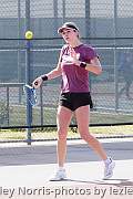 eh2021_vten_287tourn005.JPG
