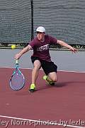 eh2021_vten_287tourn006.JPG