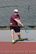 eh2021_vten_287tourn007.JPG