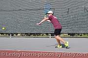 eh2021_vten_287tourn008.JPG