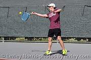eh2021_vten_287tourn009.JPG