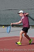 eh2021_vten_287tourn010.JPG