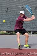 eh2021_vten_287tourn011.JPG