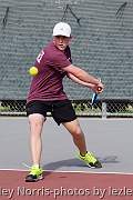 eh2021_vten_287tourn012.JPG